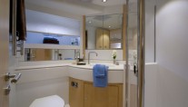 Roulette V2 - Ensuite